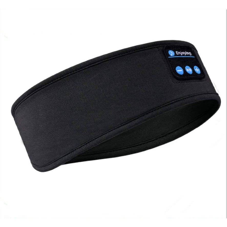 FONE DE OUVIDO PARA DORMIR - Confor Max